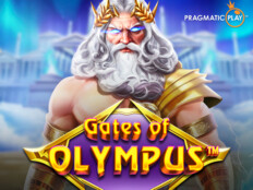 Mobile casino oyunları. Cashpot casino bonus codes.38